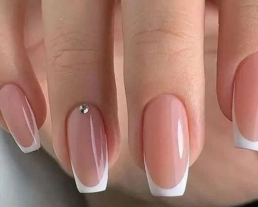 Porque meu alongamento de unhas quebram? Como Manter suas Unhas em Gel Impecáveis?