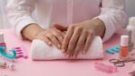 Manicure Perfeita 7 Erros Comuns Que Comprometem a Saúde das Suas Unhas Studio Ana Lopez