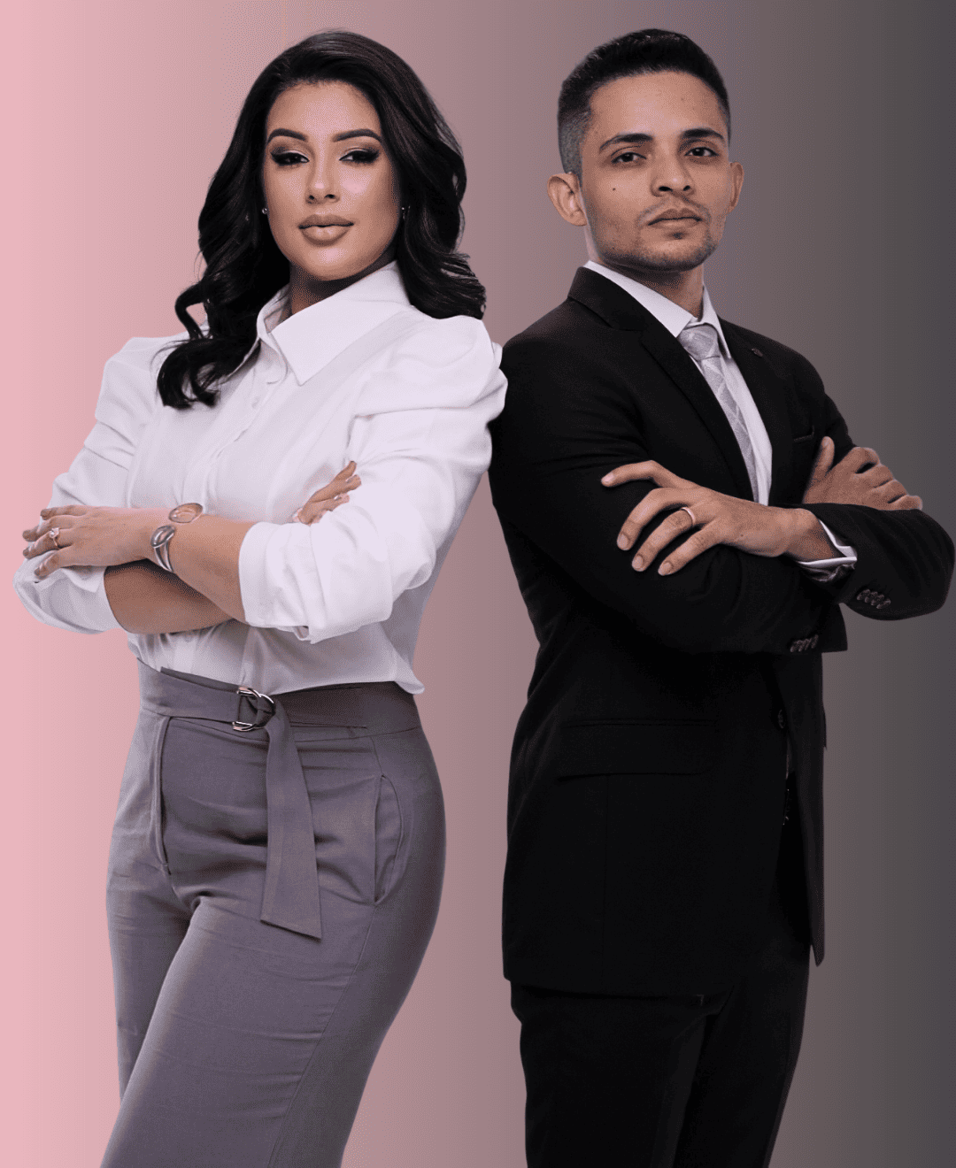 ana lopez nails desingner studio ana lopes fundadora do studio nails desingner e instrutora